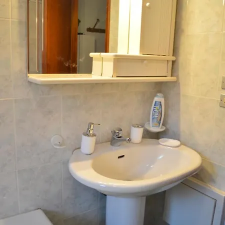 Da Maria Grazia