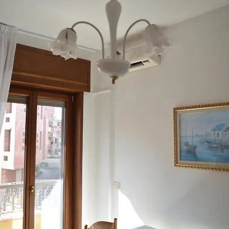Da Maria Grazia